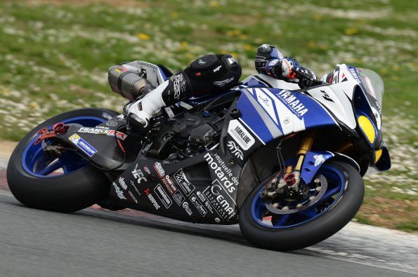 2014-test-bol-dor-03204